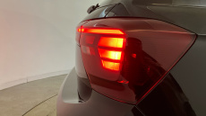 Volkswagen Polo 1.0 Life 5dr Petrol Hatchback